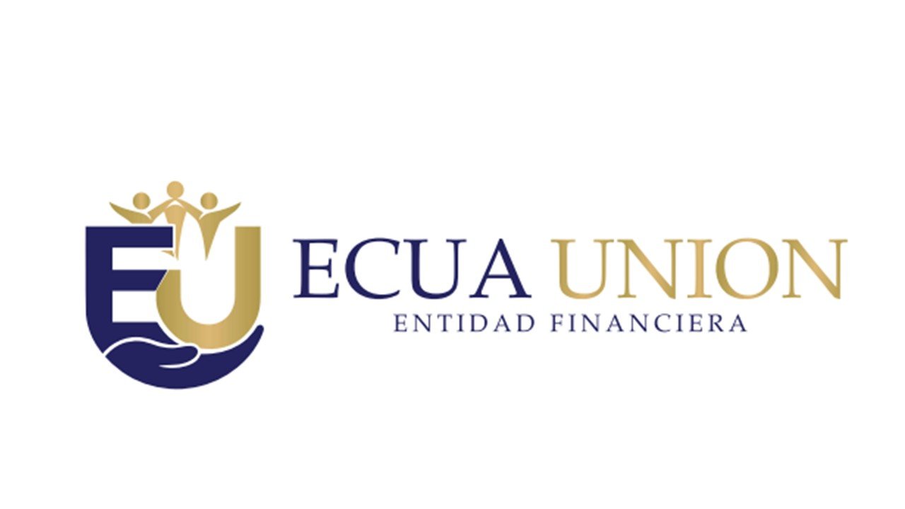 CAJA DE AHORRO ECUAUNION